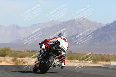 media/May-15-2022-SoCal Trackdays (Sun) [[33a09aef31]]/Turn 9 Backside Set 1 (920am)/